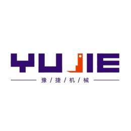 河南od官方网站祝女性朋友们节日快乐